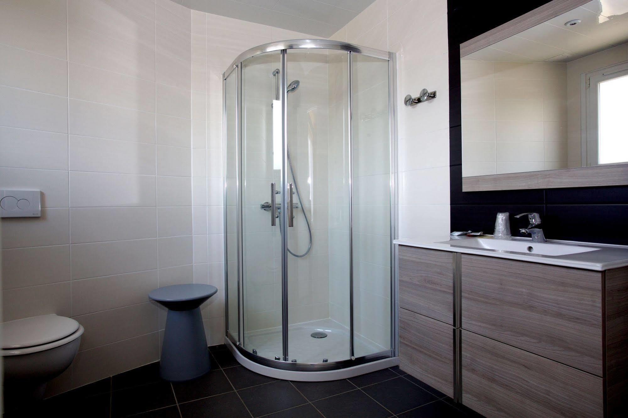 Logis Hotel Restaurant Spa Beau Site Luxeuil-les-Bains Kültér fotó
